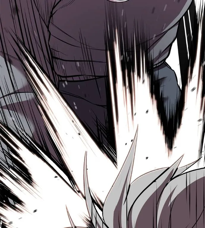 I Will Become a God – เรียกฉันว่าพระเจ้า ตอนที่ 12 แปลไทย page 43