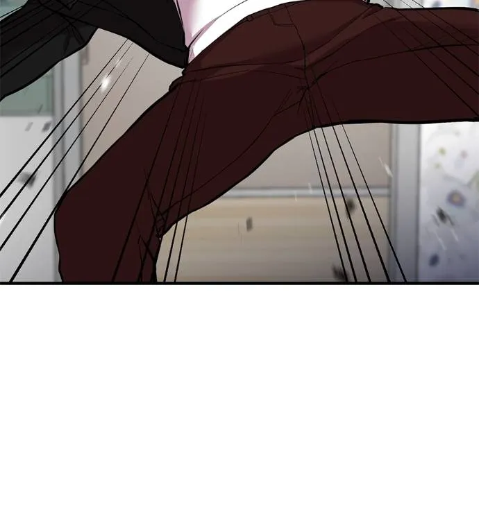 I Will Become a God – เรียกฉันว่าพระเจ้า ตอนที่ 12 แปลไทย page 48