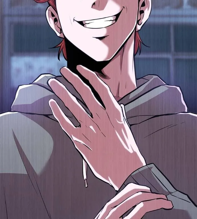 I Will Become a God – เรียกฉันว่าพระเจ้า ตอนที่ 12 แปลไทย page 54