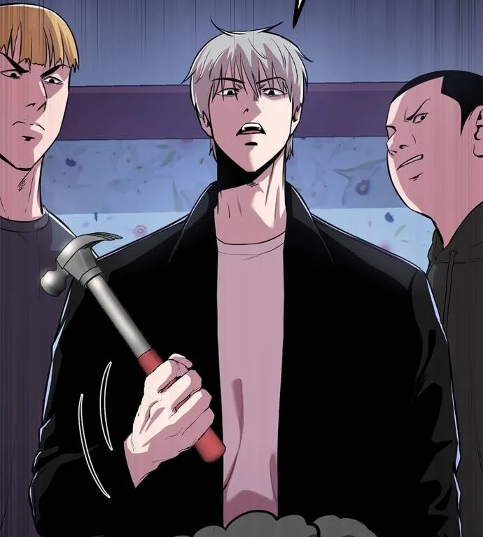 I Will Become a God – เรียกฉันว่าพระเจ้า ตอนที่ 12 แปลไทย page 7