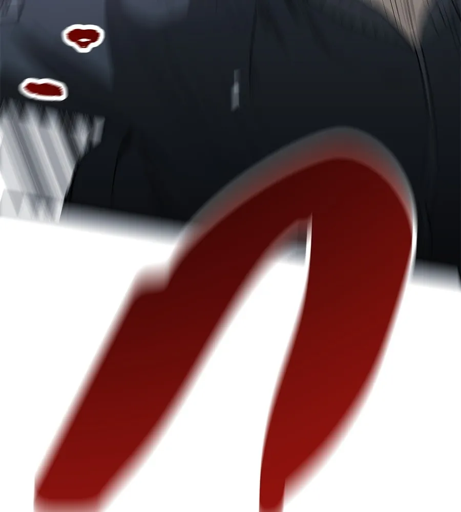 I Will Become a God – เรียกฉันว่าพระเจ้า ตอนที่ 2 แปลไทย page 16