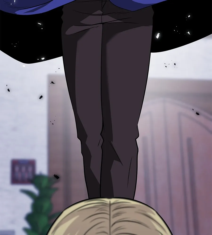 I Will Become a God – เรียกฉันว่าพระเจ้า ตอนที่ 2 แปลไทย page 33