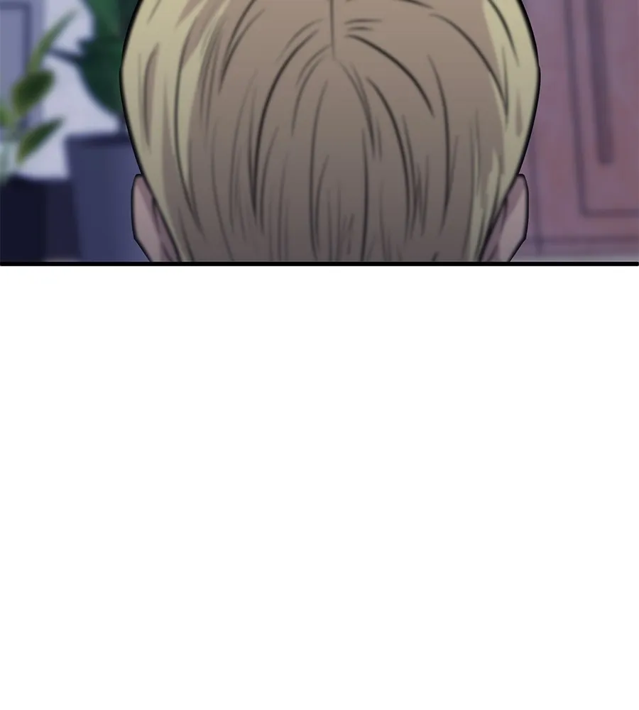 I Will Become a God – เรียกฉันว่าพระเจ้า ตอนที่ 2 แปลไทย page 34