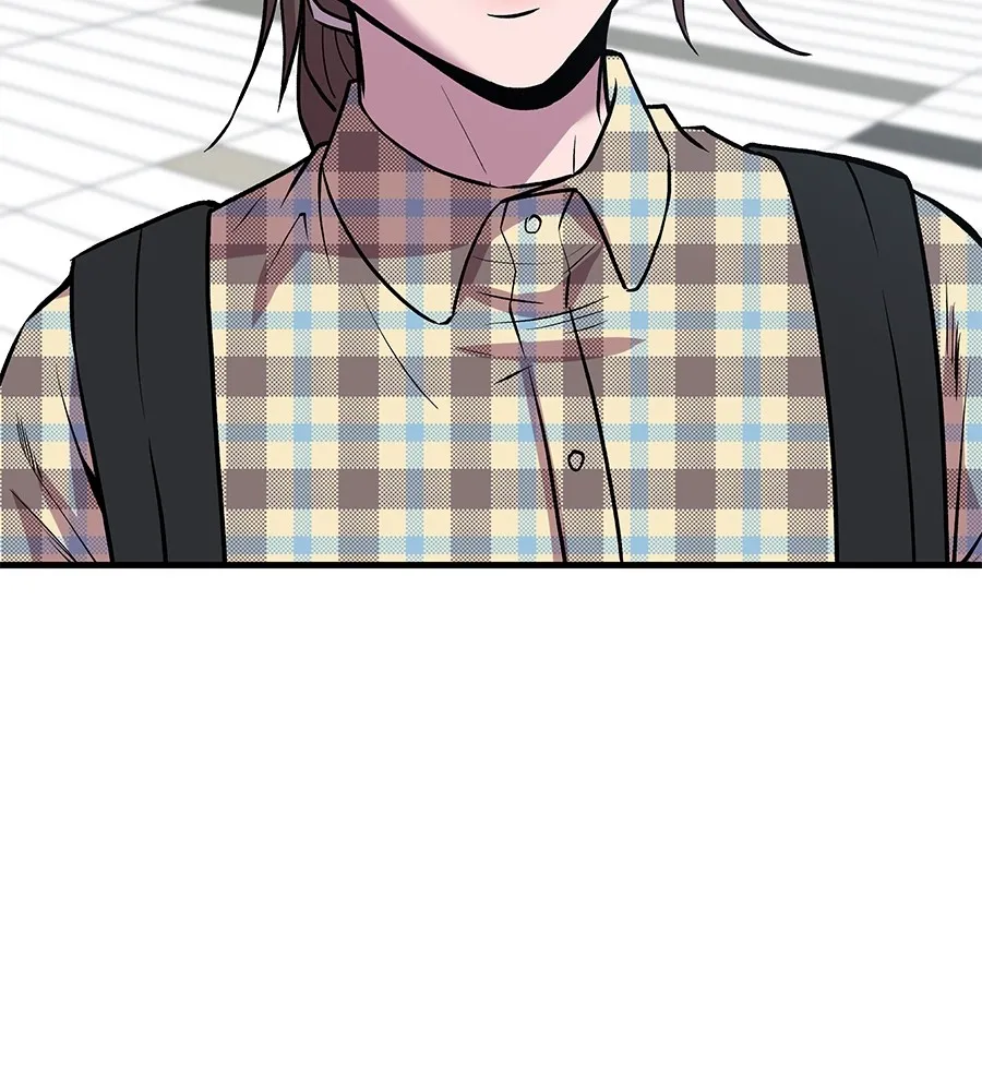 I Will Become a God – เรียกฉันว่าพระเจ้า ตอนที่ 4 แปลไทย page 18