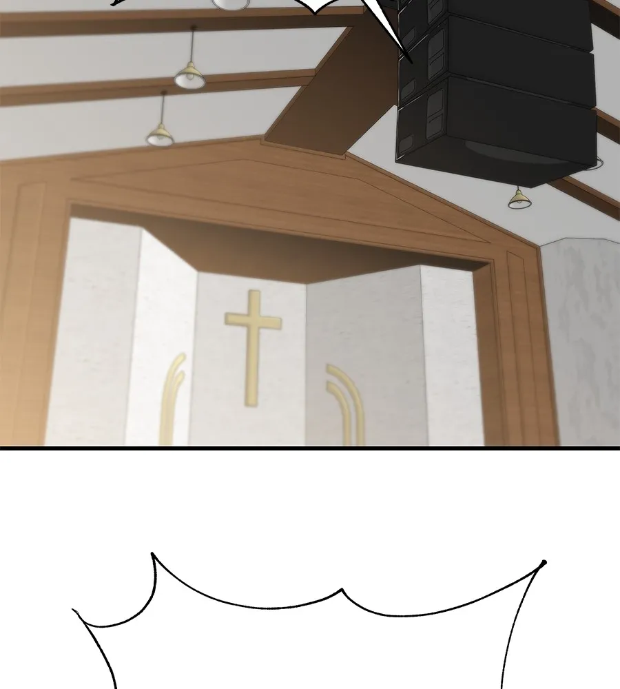 I Will Become a God – เรียกฉันว่าพระเจ้า ตอนที่ 4 แปลไทย page 25