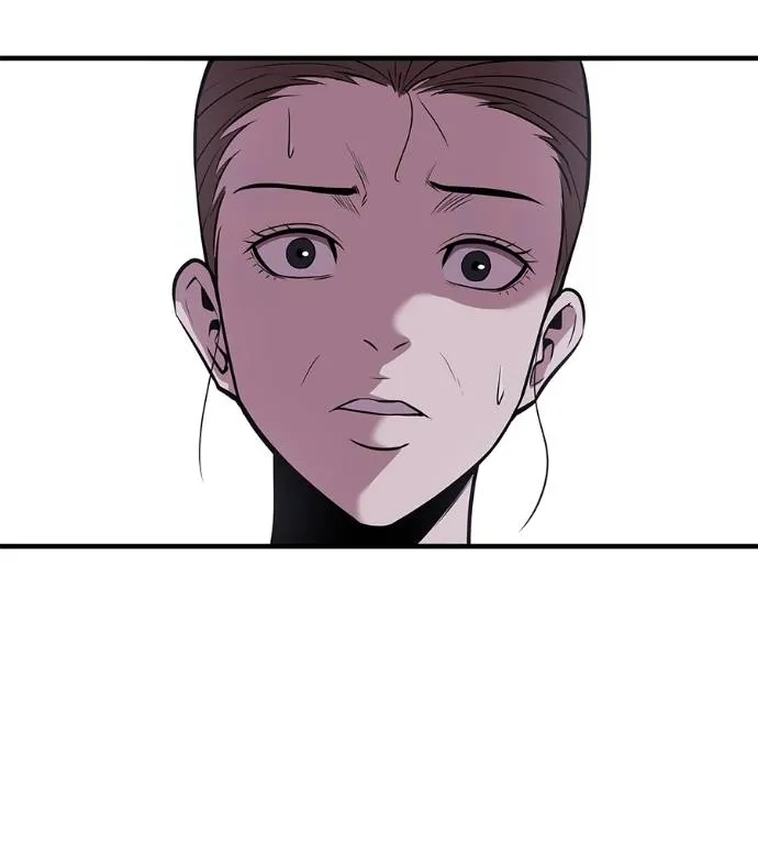 I Will Become a God – เรียกฉันว่าพระเจ้า ตอนที่ 5 แปลไทย page 16