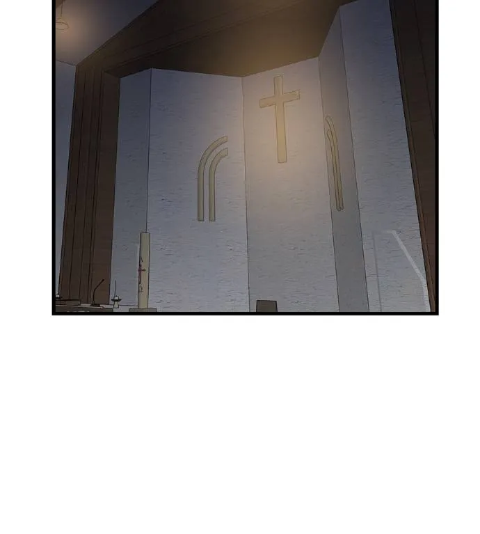 I Will Become a God – เรียกฉันว่าพระเจ้า ตอนที่ 5 แปลไทย page 24