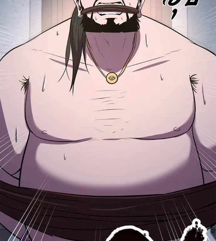 I Will Become a God – เรียกฉันว่าพระเจ้า ตอนที่ 5 แปลไทย page 33