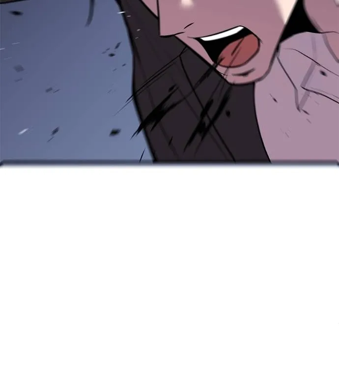 I Will Become a God – เรียกฉันว่าพระเจ้า ตอนที่ 6 แปลไทย page 103