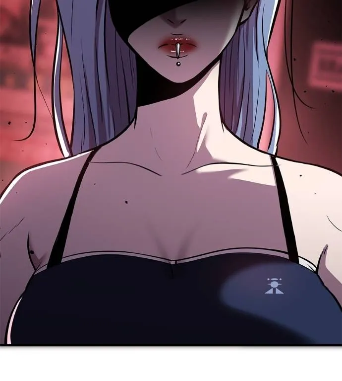 I Will Become a God – เรียกฉันว่าพระเจ้า ตอนที่ 6 แปลไทย page 142