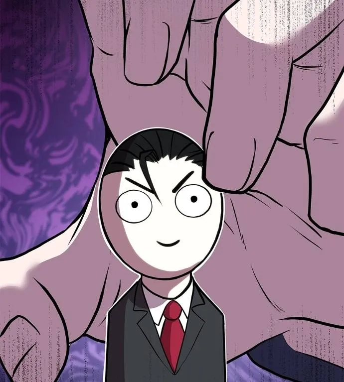 I Will Become a God – เรียกฉันว่าพระเจ้า ตอนที่ 6 แปลไทย page 184