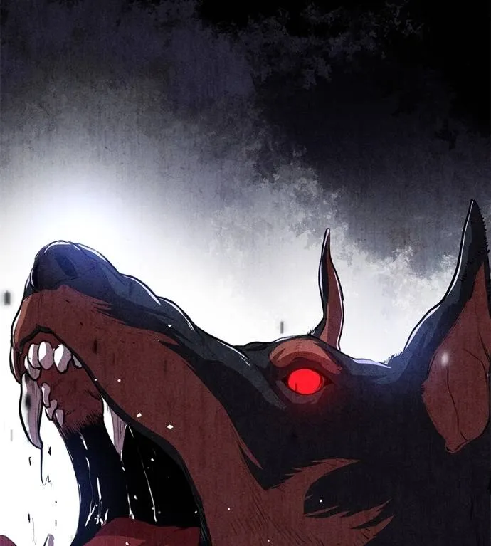 I Will Become a God – เรียกฉันว่าพระเจ้า ตอนที่ 6 แปลไทย page 22