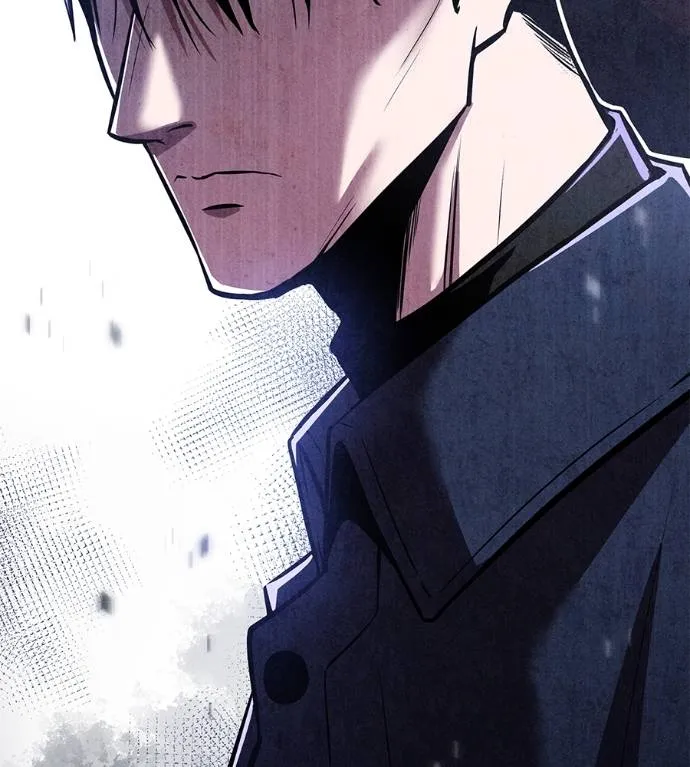 I Will Become a God – เรียกฉันว่าพระเจ้า ตอนที่ 6 แปลไทย page 24