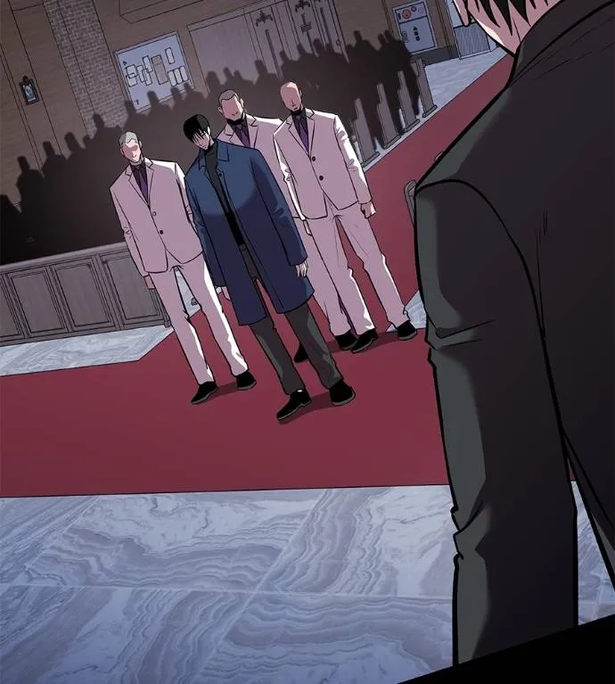 I Will Become a God – เรียกฉันว่าพระเจ้า ตอนที่ 6 แปลไทย page 27