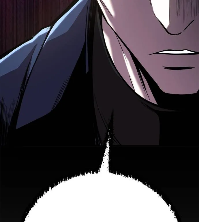 I Will Become a God – เรียกฉันว่าพระเจ้า ตอนที่ 6 แปลไทย page 30