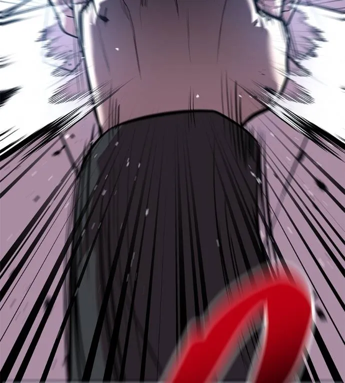 I Will Become a God – เรียกฉันว่าพระเจ้า ตอนที่ 6 แปลไทย page 39