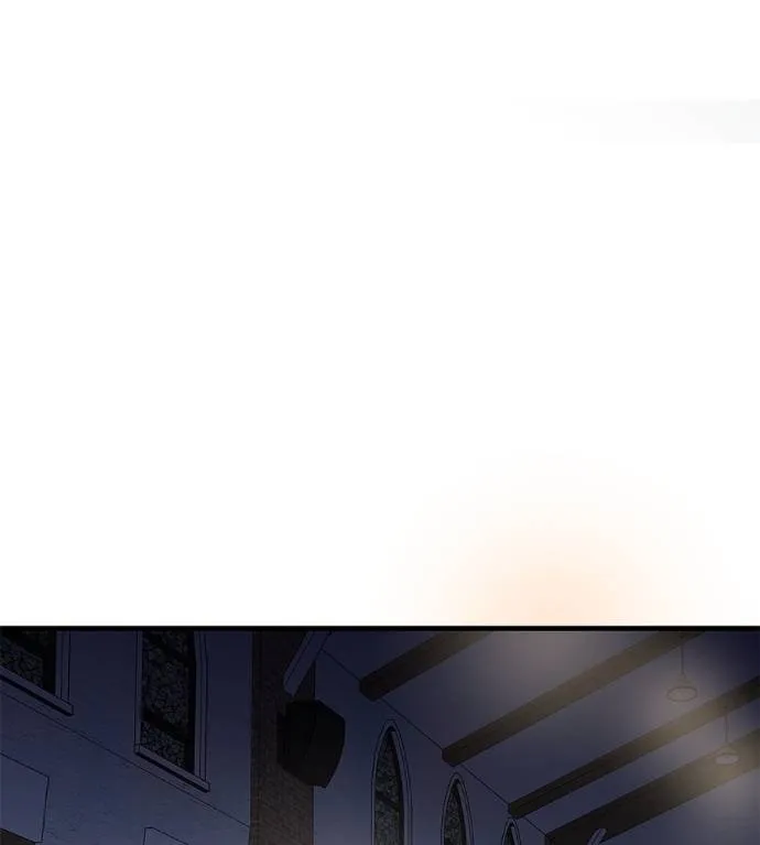 I Will Become a God – เรียกฉันว่าพระเจ้า ตอนที่ 6 แปลไทย page 42