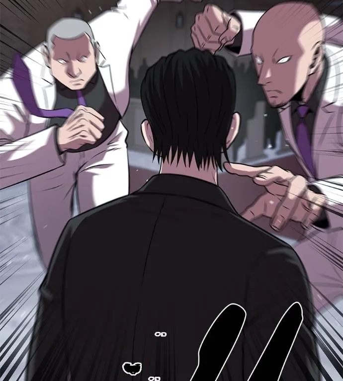 I Will Become a God – เรียกฉันว่าพระเจ้า ตอนที่ 6 แปลไทย page 51