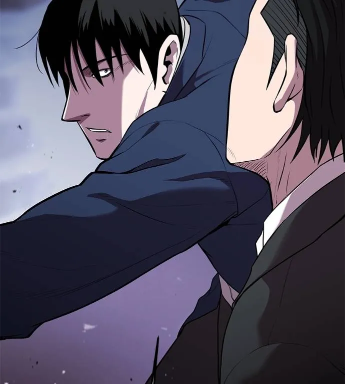 I Will Become a God – เรียกฉันว่าพระเจ้า ตอนที่ 6 แปลไทย page 94