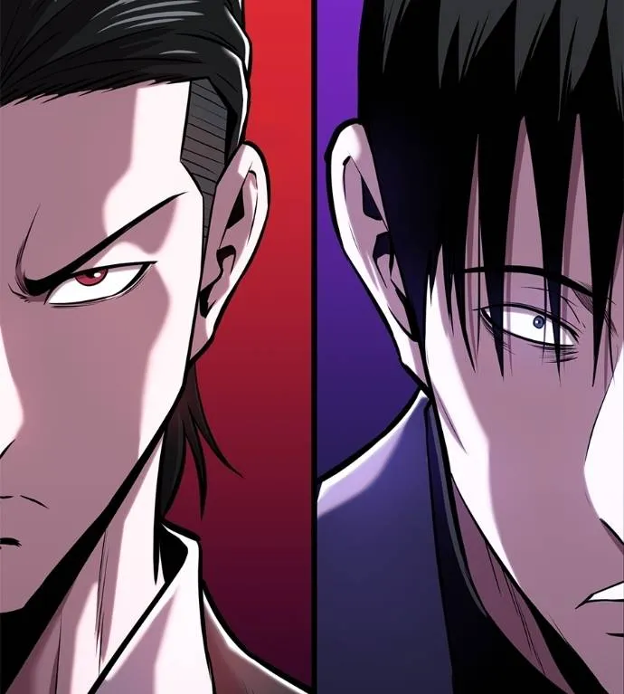 I Will Become a God – เรียกฉันว่าพระเจ้า ตอนที่ 7 แปลไทย page 19
