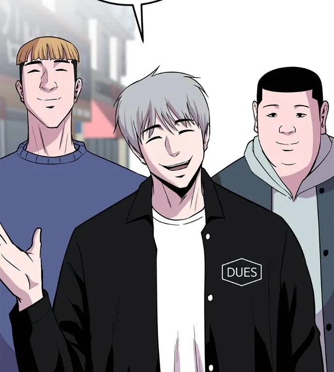 I Will Become a God – เรียกฉันว่าพระเจ้า ตอนที่ 8 แปลไทย page 136
