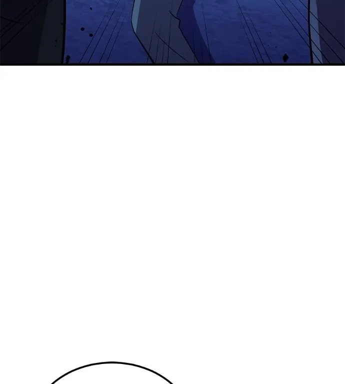 I Will Become a God – เรียกฉันว่าพระเจ้า ตอนที่ 8 แปลไทย page 168