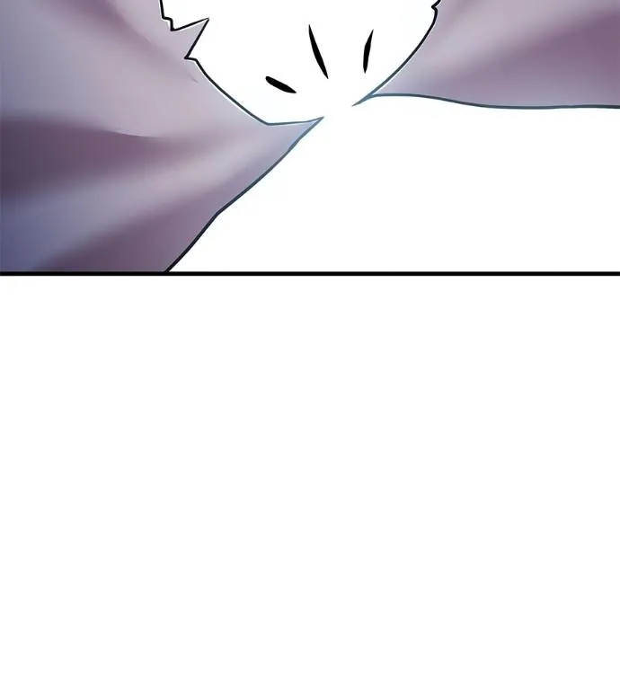 I Will Become a God – เรียกฉันว่าพระเจ้า ตอนที่ 8 แปลไทย page 193