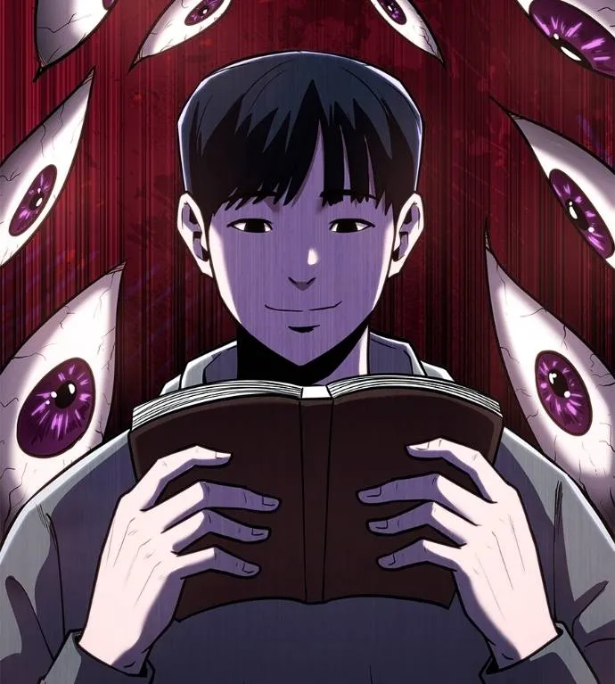 I Will Become a God – เรียกฉันว่าพระเจ้า ตอนที่ 8 แปลไทย page 58