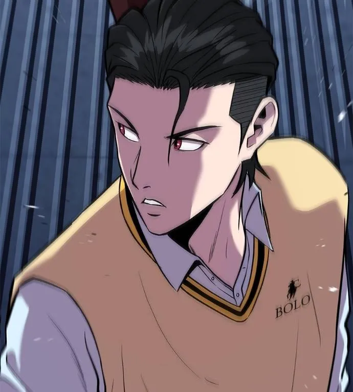 I Will Become a God – เรียกฉันว่าพระเจ้า ตอนที่ 9 แปลไทย page 52