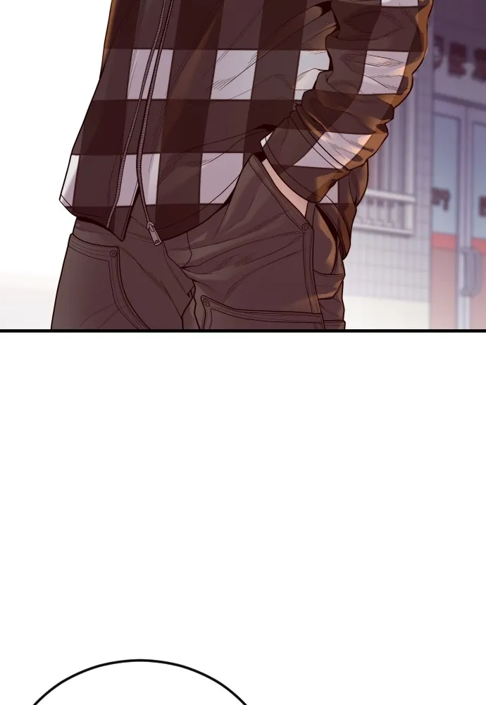 Juvenile Offender อาชญากรวัยเยาว์ ตอนที่ 59 แปลไทย page 12