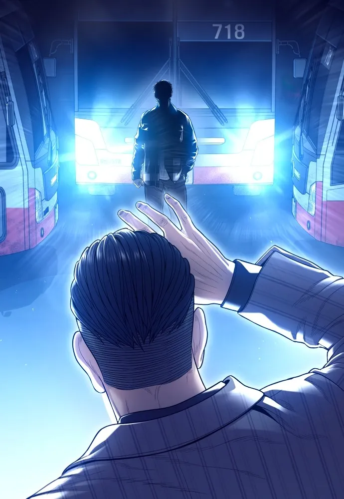 Juvenile Offender อาชญากรวัยเยาว์ ตอนที่ 59 แปลไทย page 136