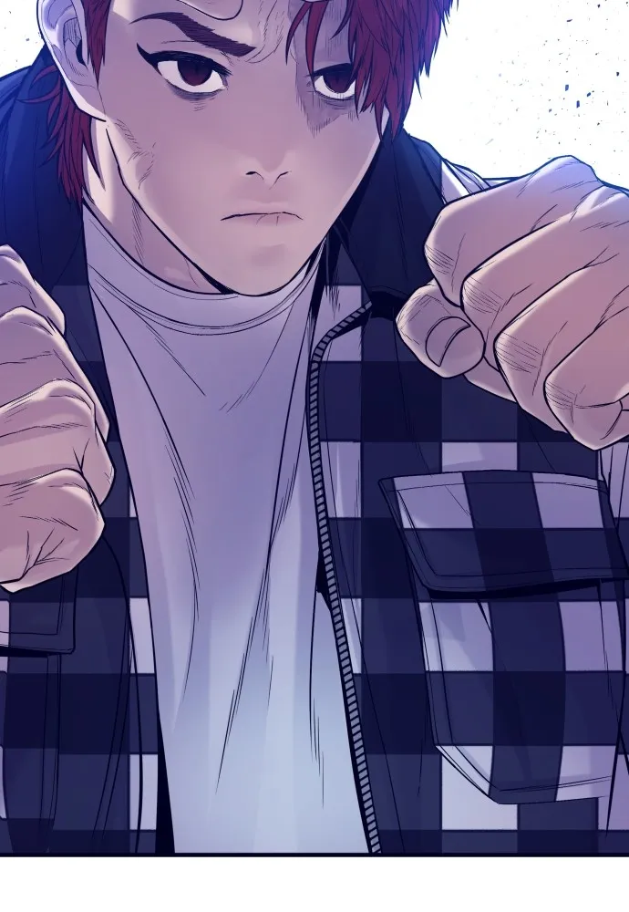 Juvenile Offender อาชญากรวัยเยาว์ ตอนที่ 59 แปลไทย page 160