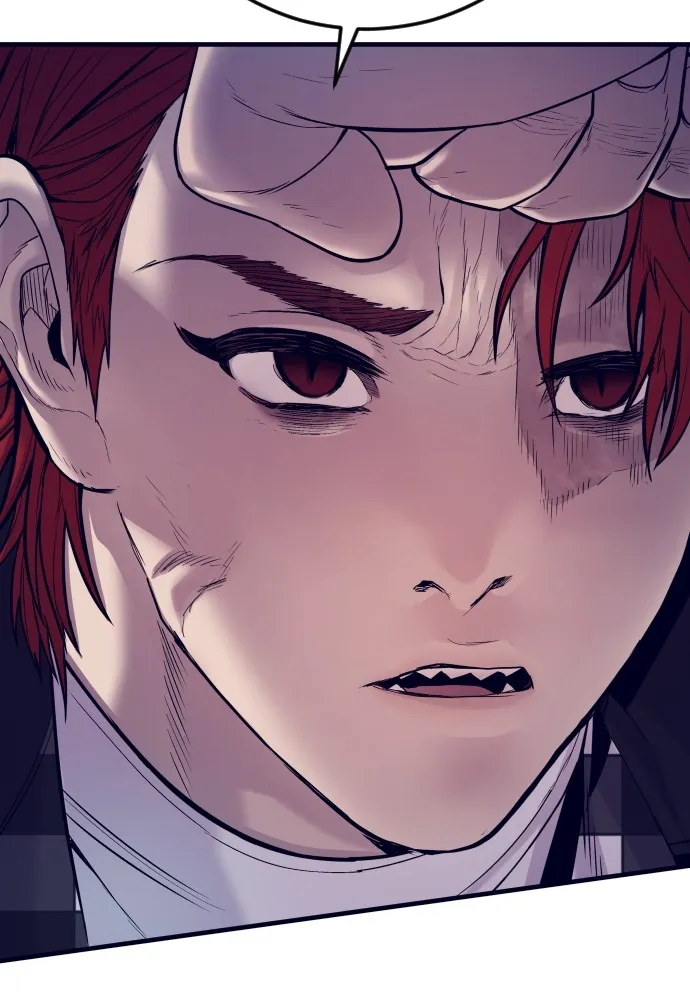 Juvenile Offender อาชญากรวัยเยาว์ ตอนที่ 59 แปลไทย page 162