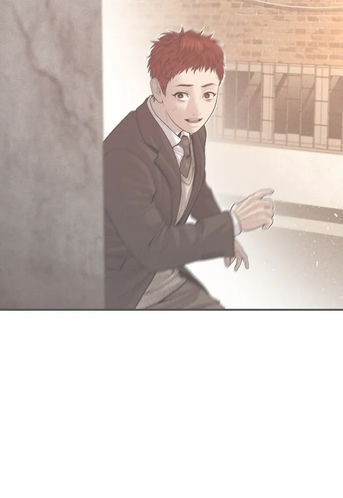 Juvenile Offender อาชญากรวัยเยาว์ ตอนที่ 59 แปลไทย page 166