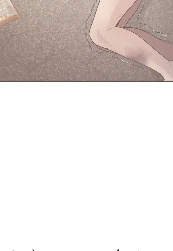 Juvenile Offender อาชญากรวัยเยาว์ ตอนที่ 59 แปลไทย page 172