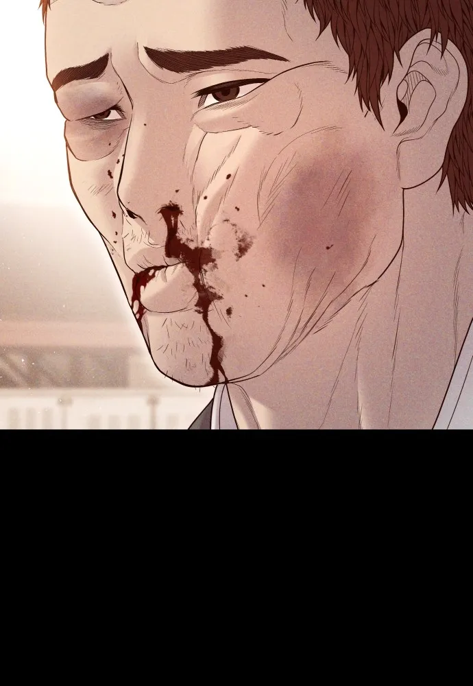 Juvenile Offender อาชญากรวัยเยาว์ ตอนที่ 59 แปลไทย page 22