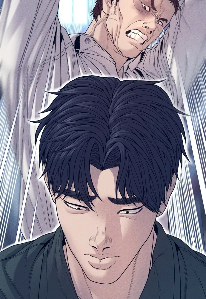 Juvenile Offender อาชญากรวัยเยาว์ ตอนที่ 59 แปลไทย page 55