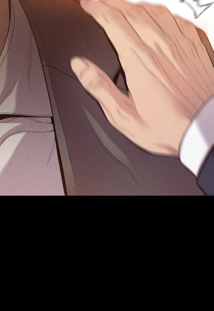 Juvenile Offender อาชญากรวัยเยาว์ ตอนที่ 60 แปลไทย page 31