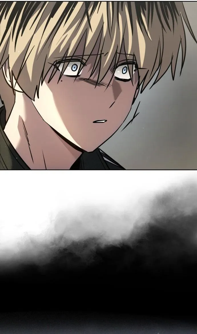 Laws of The Good Child กฎเหล็กบ้านสายลับ ตอนที่ 39 แปลไทย page 37