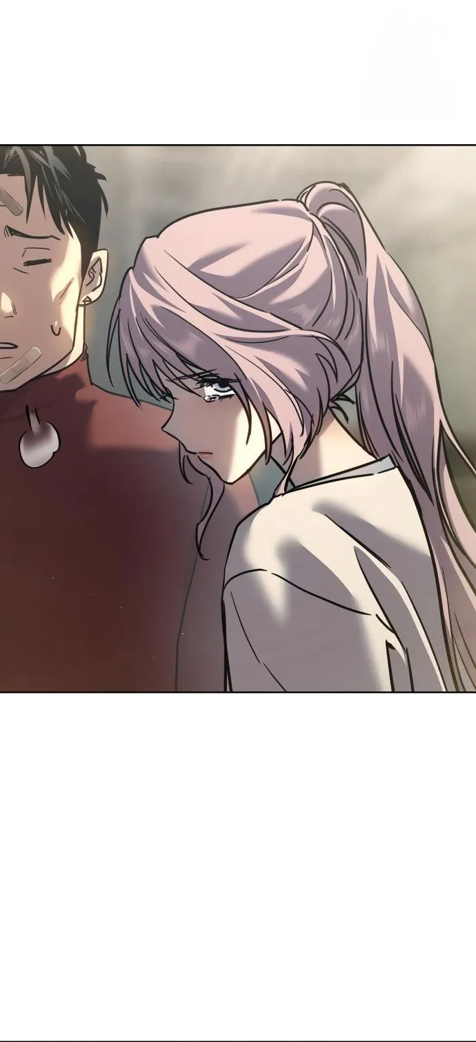 Laws of The Good Child กฎเหล็กบ้านสายลับ ตอนที่ 39 แปลไทย page 42