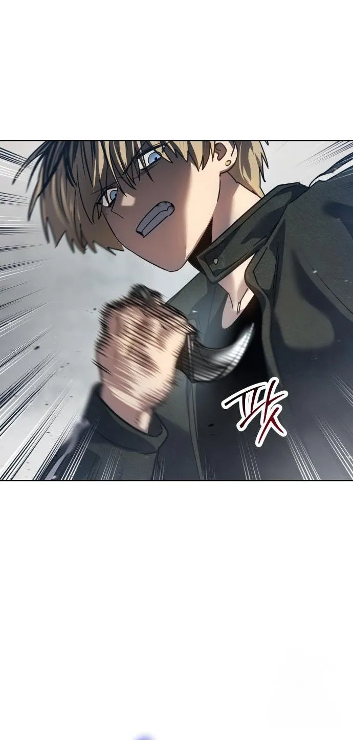 Laws of The Good Child กฎเหล็กบ้านสายลับ ตอนที่ 39 แปลไทย page 74