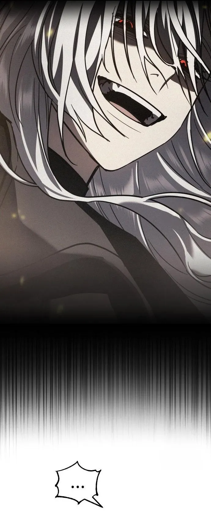 Laws of The Good Child กฎเหล็กบ้านสายลับ ตอนที่ 39 แปลไทย page 78