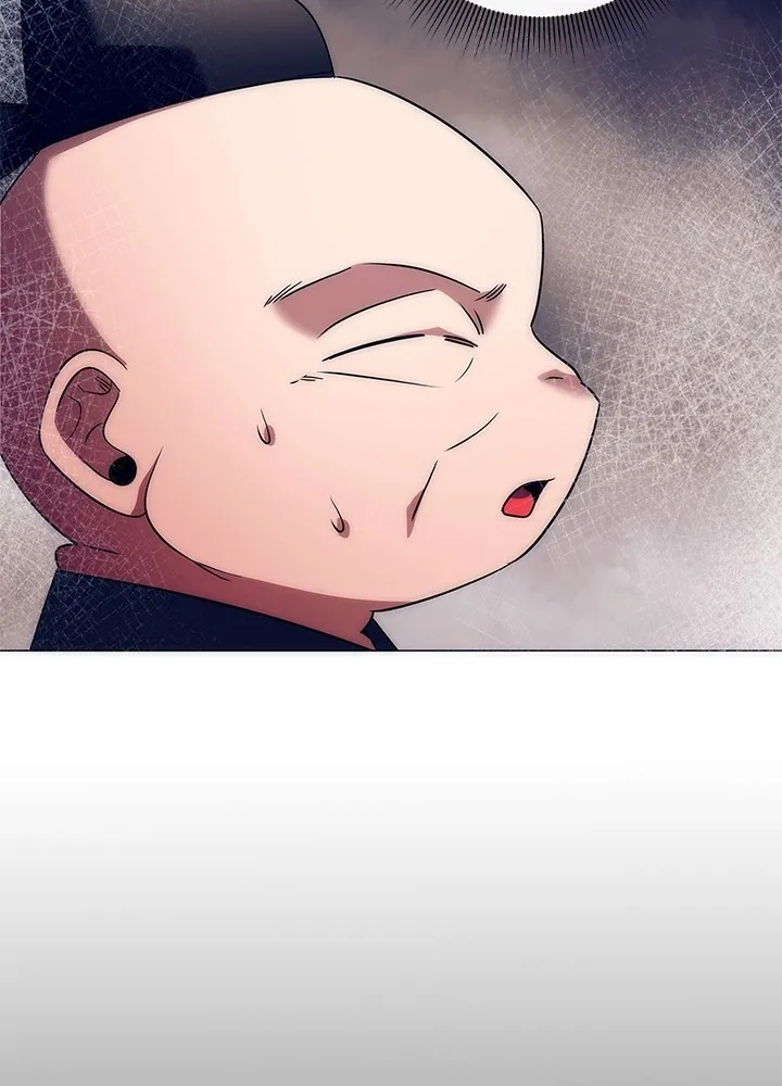 Night of the Ogre ตอนที่ 50 แปลไทย page 3