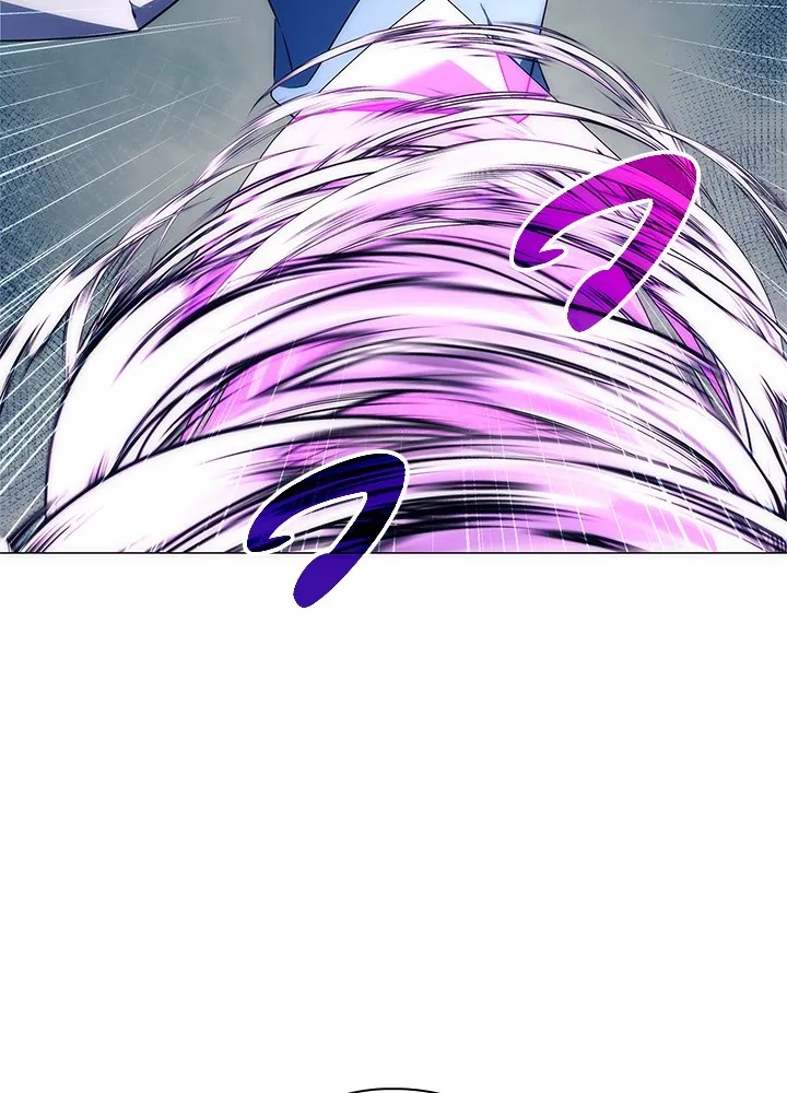 Night of the Ogre ตอนที่ 50 แปลไทย page 49