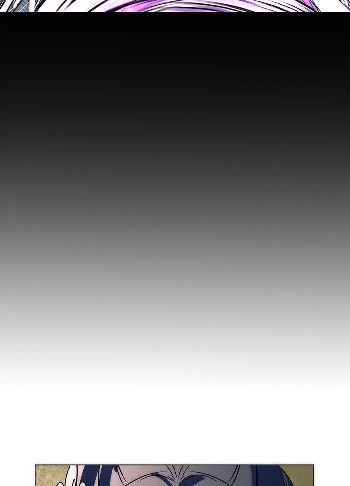 Night of the Ogre ตอนที่ 50 แปลไทย page 87