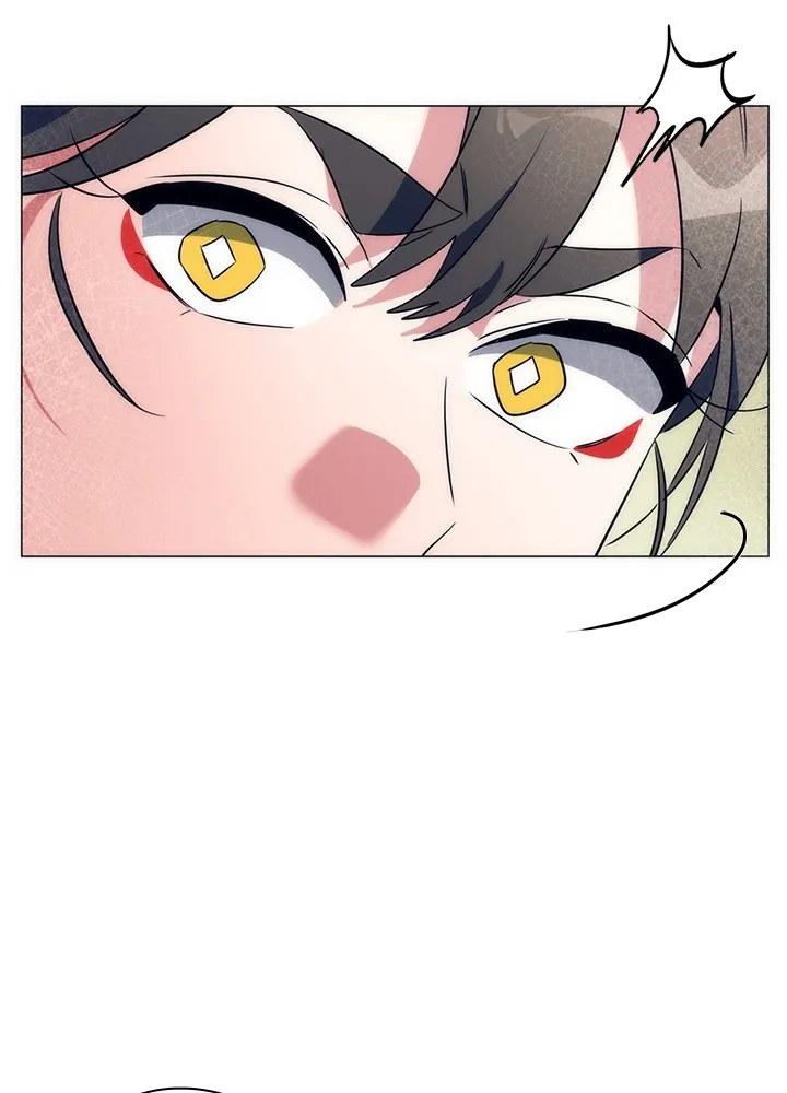 Night of the Ogre ตอนที่ 51 แปลไทย page 105
