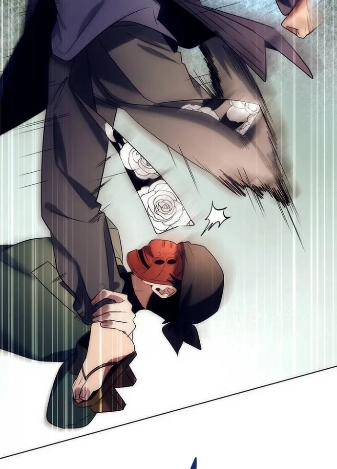Night of the Ogre ตอนที่ 52 แปลไทย page 100