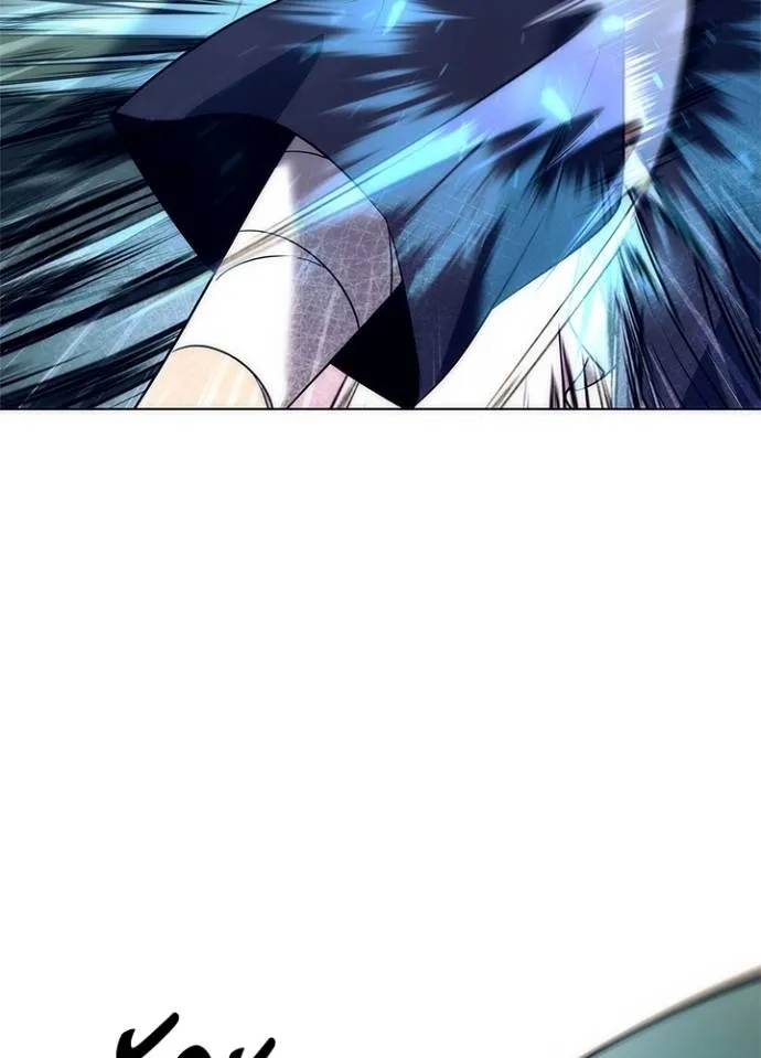 Night of the Ogre ตอนที่ 52 แปลไทย page 123