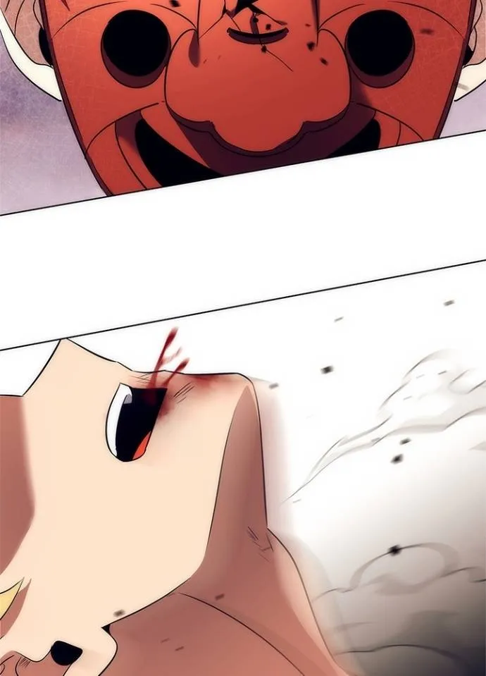 Night of the Ogre ตอนที่ 52 แปลไทย page 126