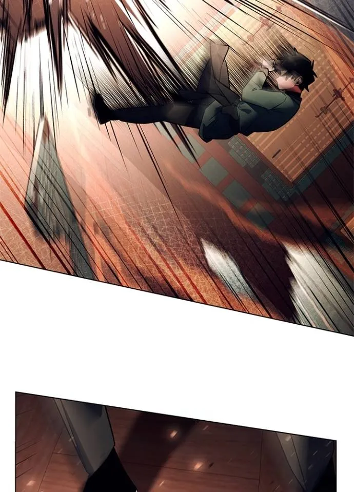 Night of the Ogre ตอนที่ 54 แปลไทย page 117